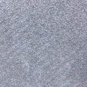 Meet your Posher, Jada